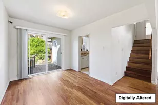 1081 Judson St, Belmont, CA 94002 - Photo 8