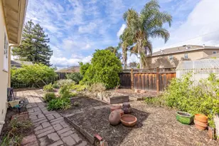1081 Judson St, Belmont, CA 94002 - Photo 38