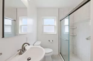 1081 Judson St, Belmont, CA 94002 - Photo 22