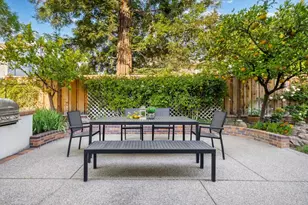 2709 Calle de la Loma, Pleasanton, CA 94566 - Photo 40
