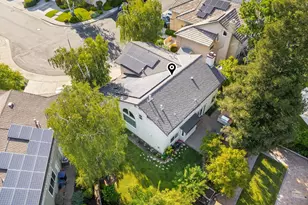 2709 Calle de la Loma, Pleasanton, CA 94566 - Photo 46