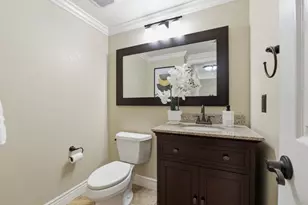 2709 Calle de la Loma, Pleasanton, CA 94566 - Photo 28