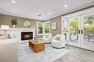 2709 Calle de la Loma, Pleasanton, CA 94566 - Photo 16