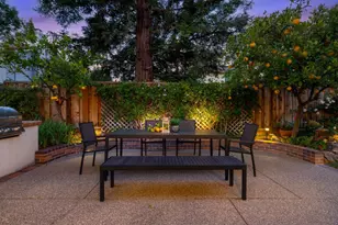 2709 Calle de la Loma, Pleasanton, CA 94566 - Photo 30