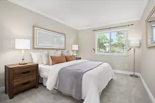 2709 Calle de la Loma, Pleasanton, CA 94566 - Photo 24