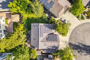 2709 Calle de la Loma, Pleasanton, CA 94566 - Photo 48