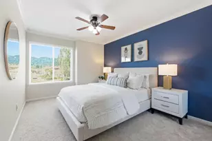 2709 Calle de la Loma, Pleasanton, CA 94566 - Photo 18