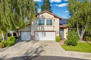 2709 Calle de la Loma, Pleasanton, CA 94566 - Photo 2