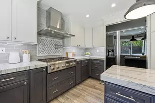 2709 Calle de la Loma, Pleasanton, CA 94566 - Photo 12