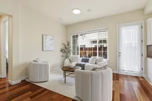 2088 Heather Glen Dr, San Jose, CA 95130 - Photo 8