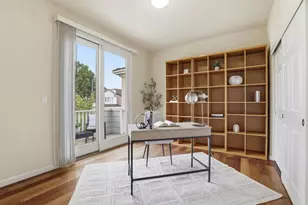 2088 Heather Glen Dr, San Jose, CA 95130 - Photo 18