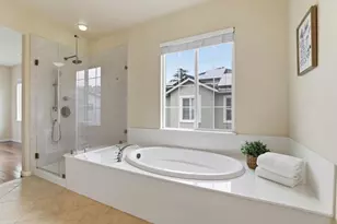 2088 Heather Glen Dr, San Jose, CA 95130 - Photo 34