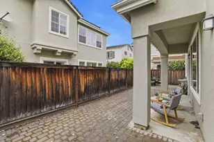 2088 Heather Glen Dr, San Jose, CA 95130 - Photo 40