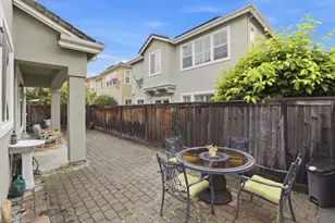 2088 Heather Glen Dr, San Jose, CA 95130 - Photo 38