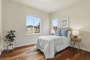2088 Heather Glen Dr, San Jose, CA 95130 - Photo 24
