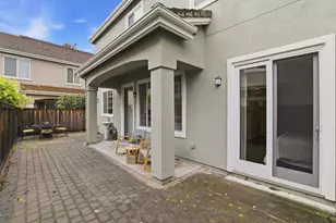 2088 Heather Glen Dr, San Jose, CA 95130 - Photo 42