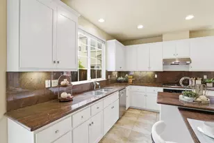 2088 Heather Glen Dr, San Jose, CA 95130 - Photo 12