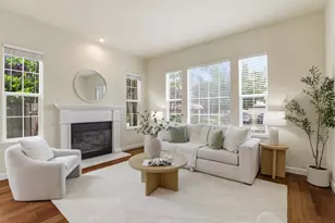 2088 Heather Glen Dr, San Jose, CA 95130 - Photo 6