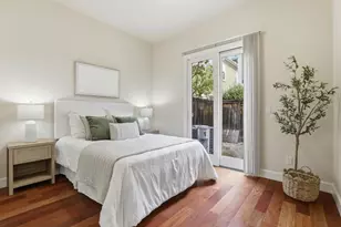 2088 Heather Glen Dr, San Jose, CA 95130 - Photo 20