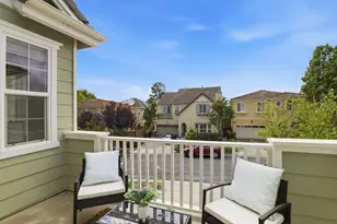 2088 Heather Glen Dr, San Jose, CA 95130 - Photo 36