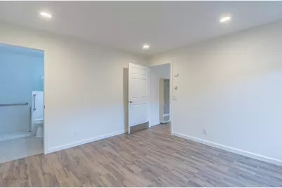 820 Casanova Ave 108, Monterey, CA 93940 - Photo 16