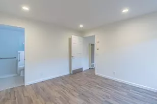 820 Casanova Ave 108, Monterey, CA 93940 - Photo 16