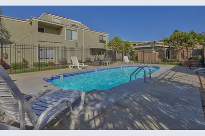820 Casanova Ave 108, Monterey, CA 93940 - Photo 20