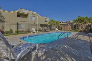 820 Casanova Ave 108, Monterey, CA 93940 - Photo 20