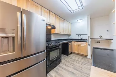 820 Casanova Ave 108, Monterey, CA 93940 - Photo 10