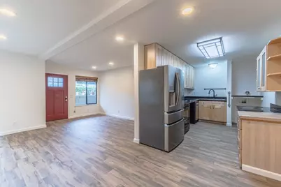 820 Casanova Ave 108, Monterey, CA 93940 - Photo 1