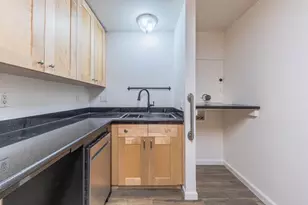 820 Casanova Ave 108, Monterey, CA 93940 - Photo 12