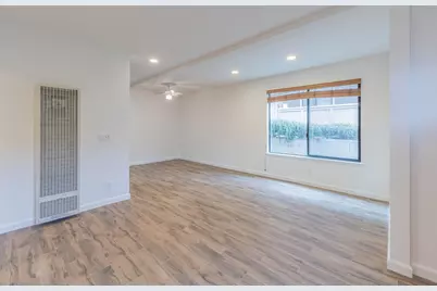 820 Casanova Ave 108, Monterey, CA 93940 - Photo 6