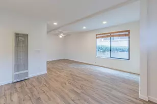 820 Casanova Ave 108, Monterey, CA 93940 - Photo 6