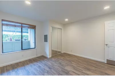 820 Casanova Ave 108, Monterey, CA 93940 - Photo 14
