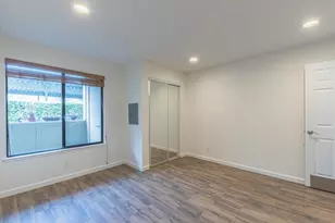 820 Casanova Ave 108, Monterey, CA 93940 - Photo 14