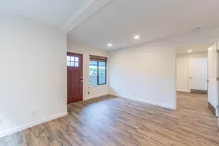 820 Casanova Ave 108, Monterey, CA 93940 - Photo 8