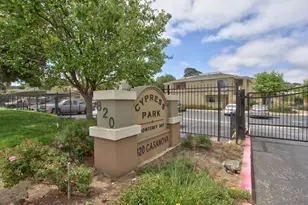 820 Casanova Ave 108, Monterey, CA 93940 - Photo 2