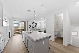 502 Starfish Ln, Foster City, CA 94404 - Photo 12