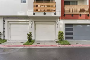 502 Starfish Ln, Foster City, CA 94404 - Photo 4