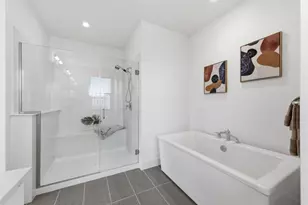 502 Starfish Ln, Foster City, CA 94404 - Photo 28