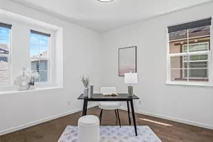 5350 Cowboy Ct, Fremont, CA 94555 - Photo 28