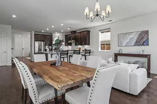 5350 Cowboy Ct, Fremont, CA 94555 - Photo 12
