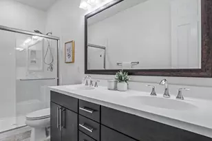5350 Cowboy Ct, Fremont, CA 94555 - Photo 30
