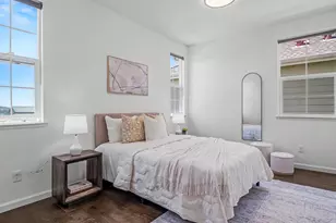 5350 Cowboy Ct, Fremont, CA 94555 - Photo 26