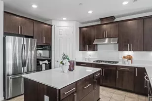 5350 Cowboy Ct, Fremont, CA 94555 - Photo 6