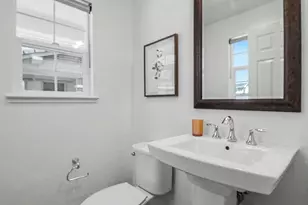 5350 Cowboy Ct, Fremont, CA 94555 - Photo 32