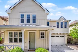 5350 Cowboy Ct, Fremont, CA 94555 - Photo 2