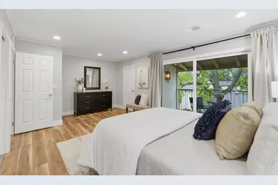 6032 Calle De Suerte, San Jose, CA 95124 - Photo 24