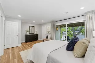 6032 Calle De Suerte, San Jose, CA 95124 - Photo 24