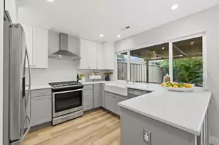 6032 Calle De Suerte, San Jose, CA 95124 - Photo 12